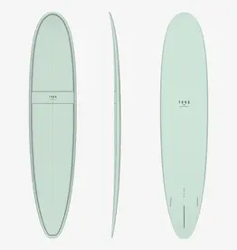 Torq 8'0" Longboard Classic Sea Glass