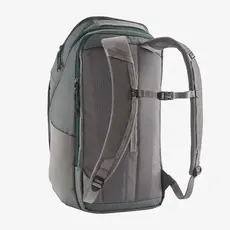 Patagonia Patagonia Black Hole Pack 32L