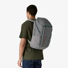 Patagonia Patagonia Black Hole Pack 32L
