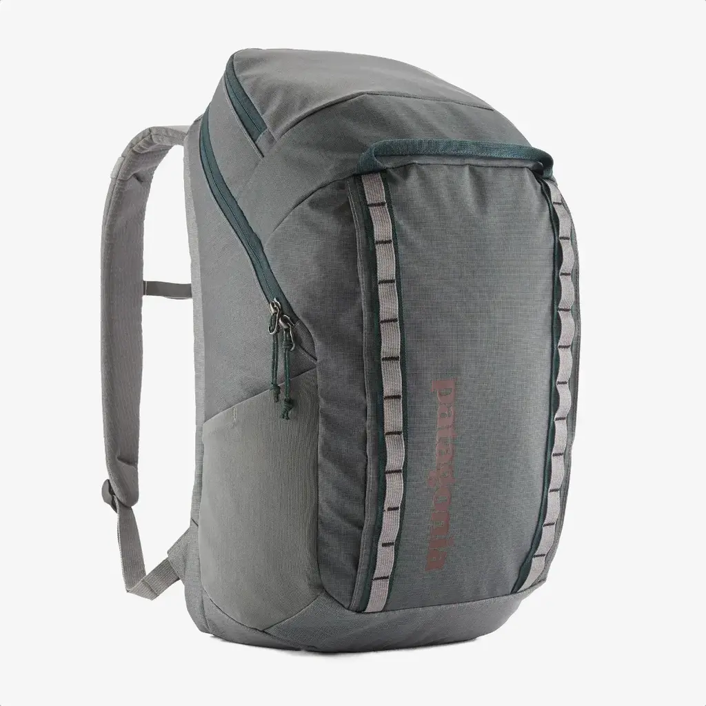 Patagonia Patagonia Black Hole Pack 32L