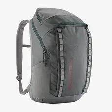 Patagonia Patagonia Black Hole Pack 32L