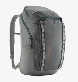 Patagonia Black Hole Pack 32L