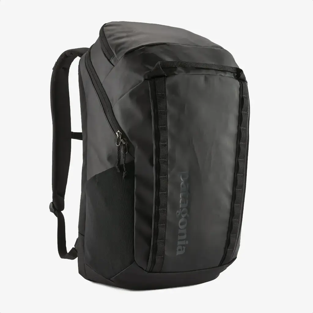 Patagonia Patagonia Black Hole Pack 32L