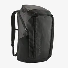 Patagonia Patagonia Black Hole Pack 32L