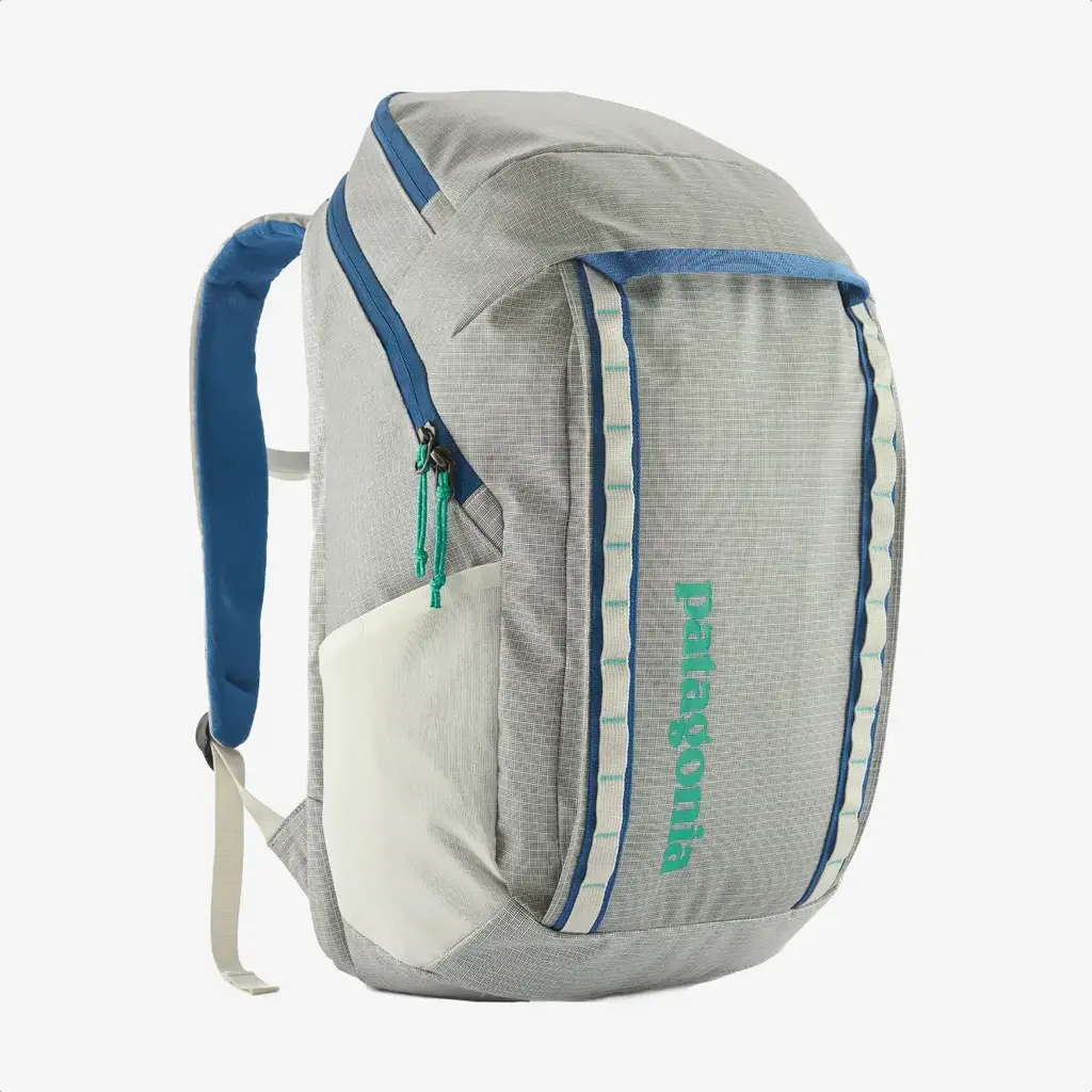 Patagonia Patagonia Black Hole Pack 32L