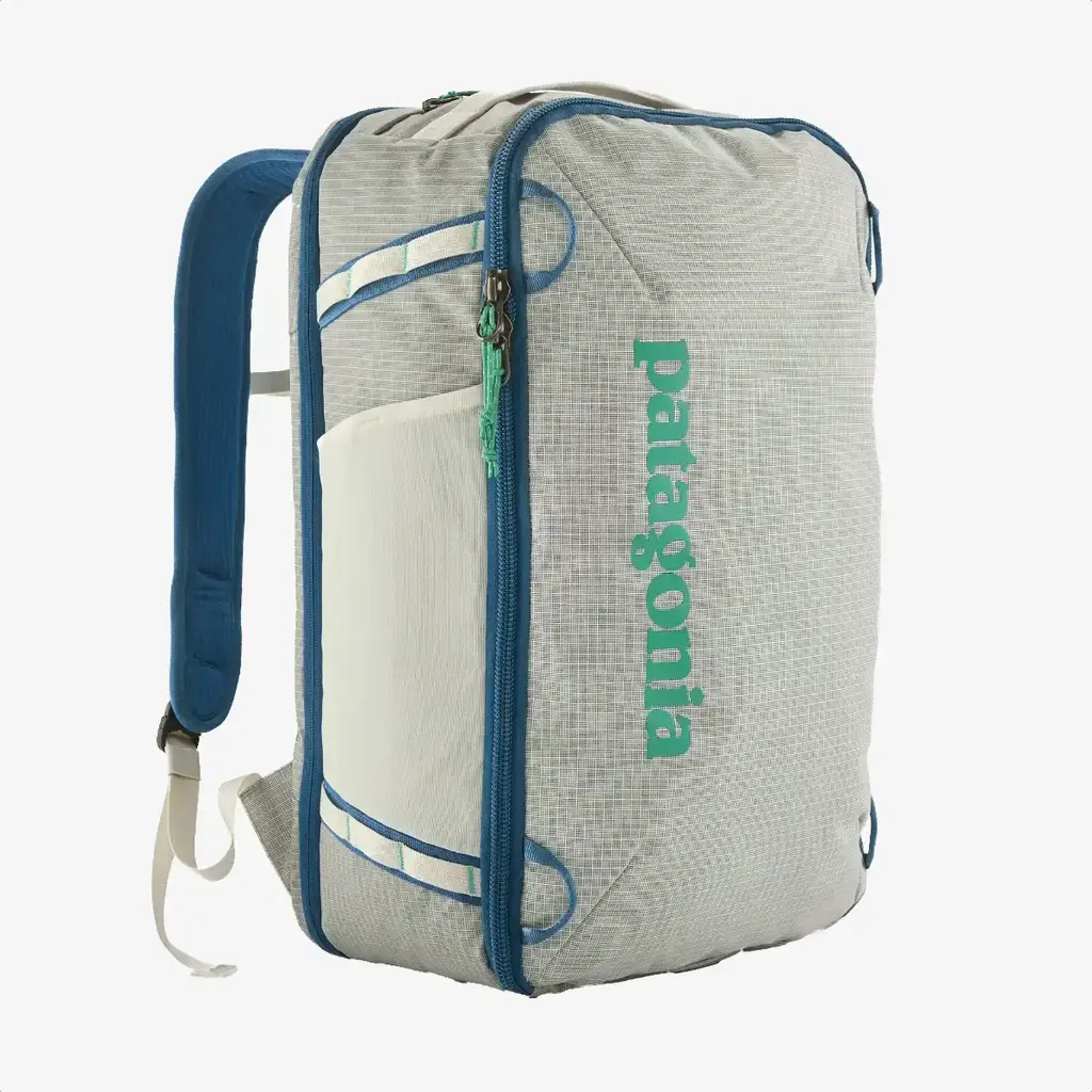 Patagonia Patagonia Black Hole Mini MLC 30L