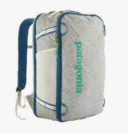 Patagonia Black Hole Mini MLC 30L
