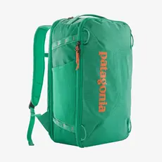 Patagonia Patagonia Black Hole Mini MLC 30L