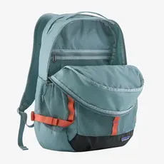 Patagonia Patagonia Refugio Daypack 30L