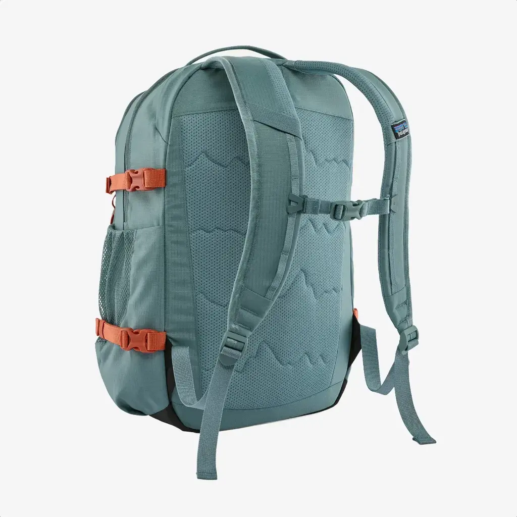 Patagonia Patagonia Refugio Daypack 30L