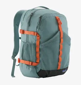 Patagonia Patagonia Refugio Daypack 30L