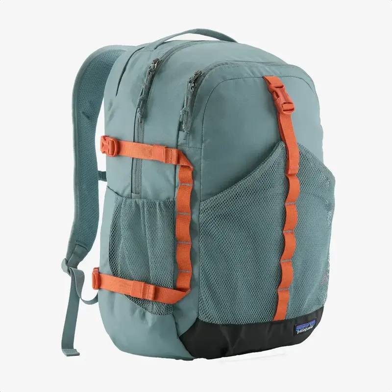 Patagonia Patagonia Refugio Daypack 30L
