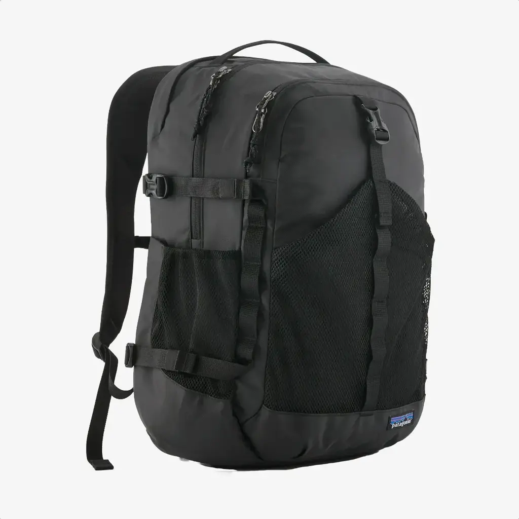 Patagonia Patagonia Refugio Daypack 30L