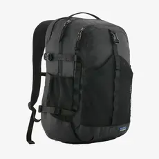 Patagonia Patagonia Refugio Daypack 30L