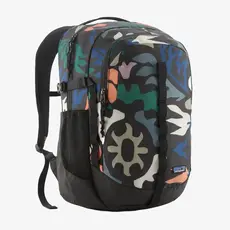 Patagonia Patagonia Refugio Daypack 26L
