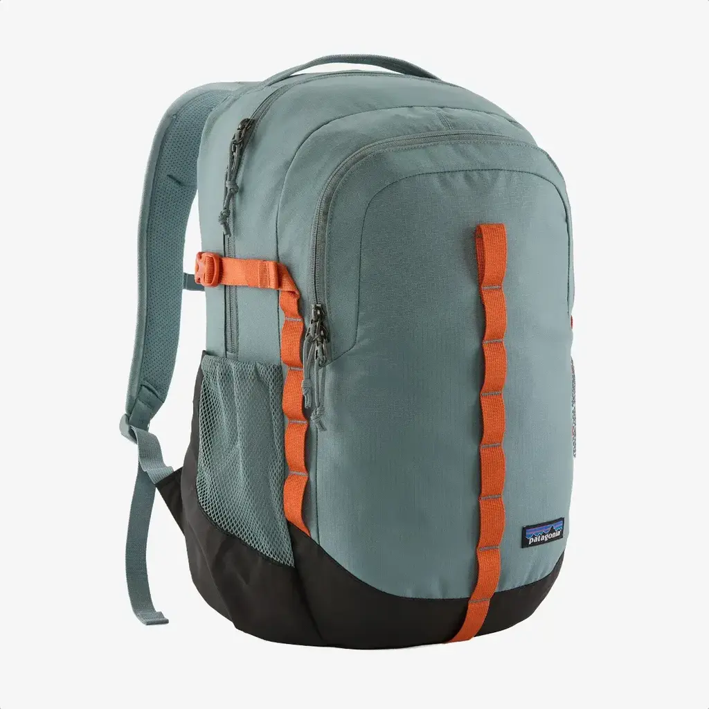Patagonia Patagonia Refugio Daypack 26L