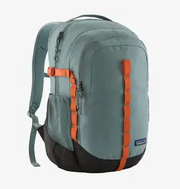 Patagonia Refugio Daypack 26L