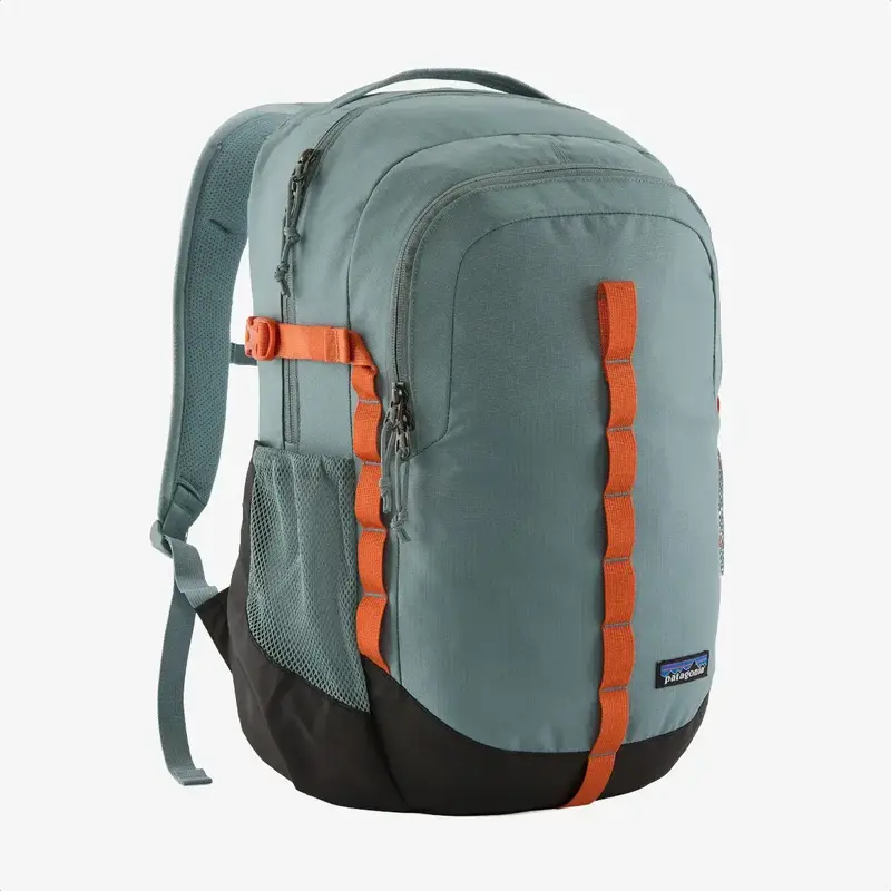 Patagonia Refugio Daypack 26L