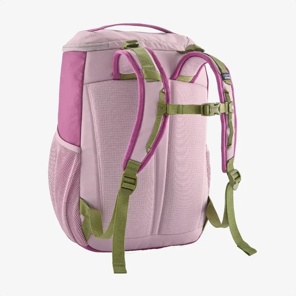 Patagonia Patagonia Kids' Refugito Daypack 18L