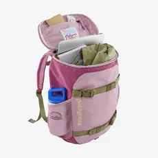 Patagonia Patagonia Kids' Refugito Daypack 18L