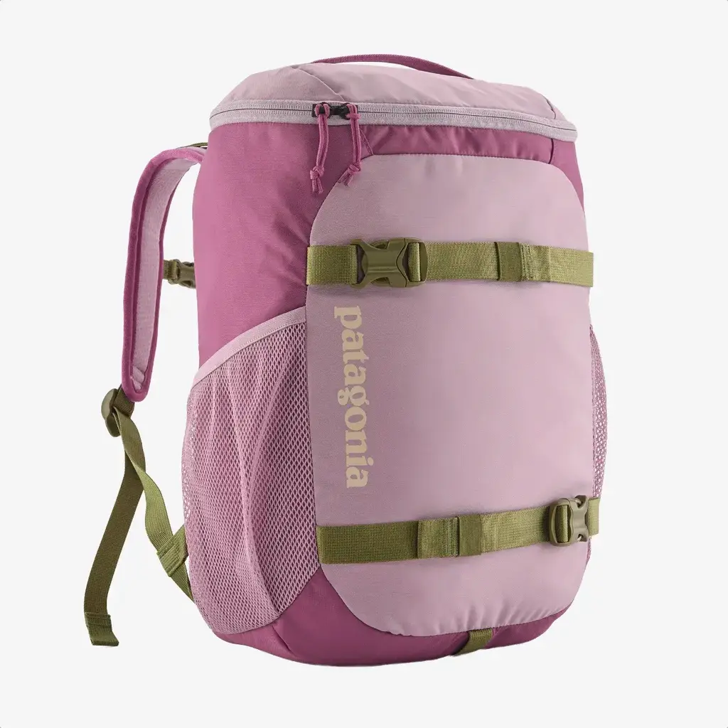 Patagonia Patagonia Kids' Refugito Daypack 18L