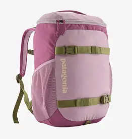 Patagonia Kids' Refugito Daypack 18L