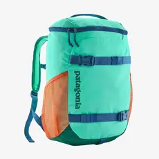 Patagonia Patagonia Kids' Refugito Daypack 18L