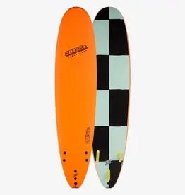 Catch Surf 8'0" Odysea Log