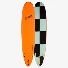 Catch Surf 9'0" Catch Surf Odysea Log Softboard