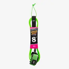 Catch Surf Catch Surf Beater 8' Leash