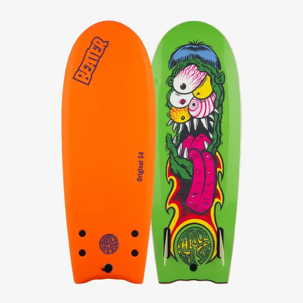 Catch Surf Catch Surf Beater Original 54 Pro X Fartco