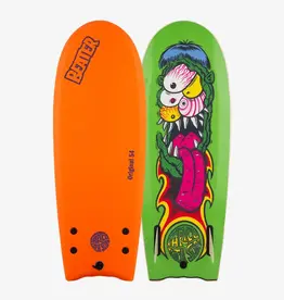 Catch Surf Beater Original 54 Pro X Fartco