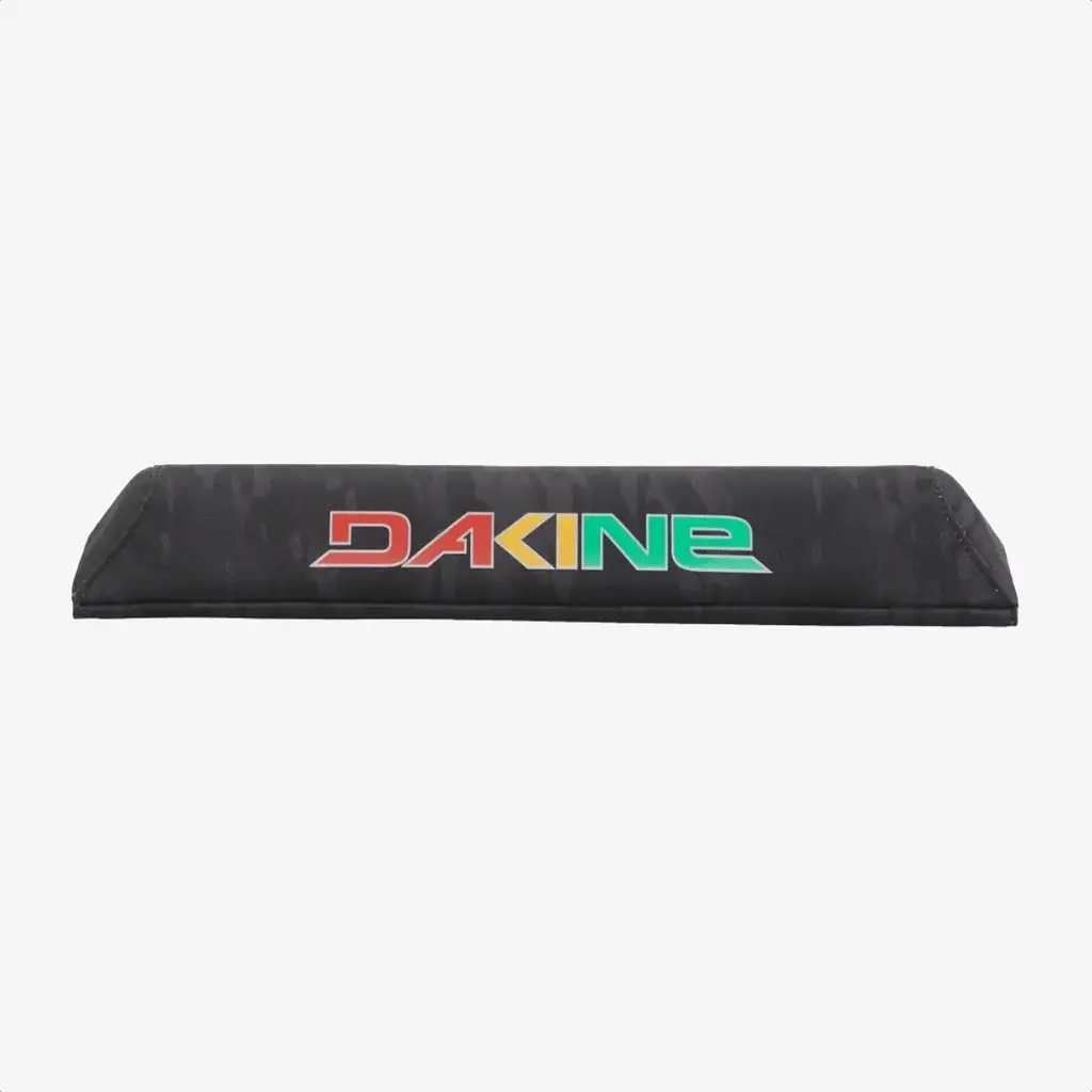 Dakine Dakine Aero Rack Pads 18”