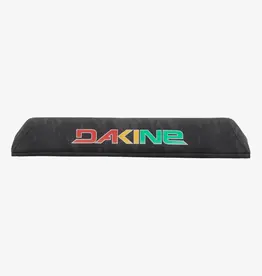 Dakine Dakine Aero Rack Pads 18”
