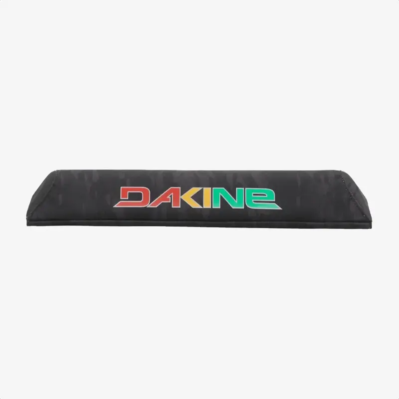 Dakine Dakine Aero Rack Pads 18”