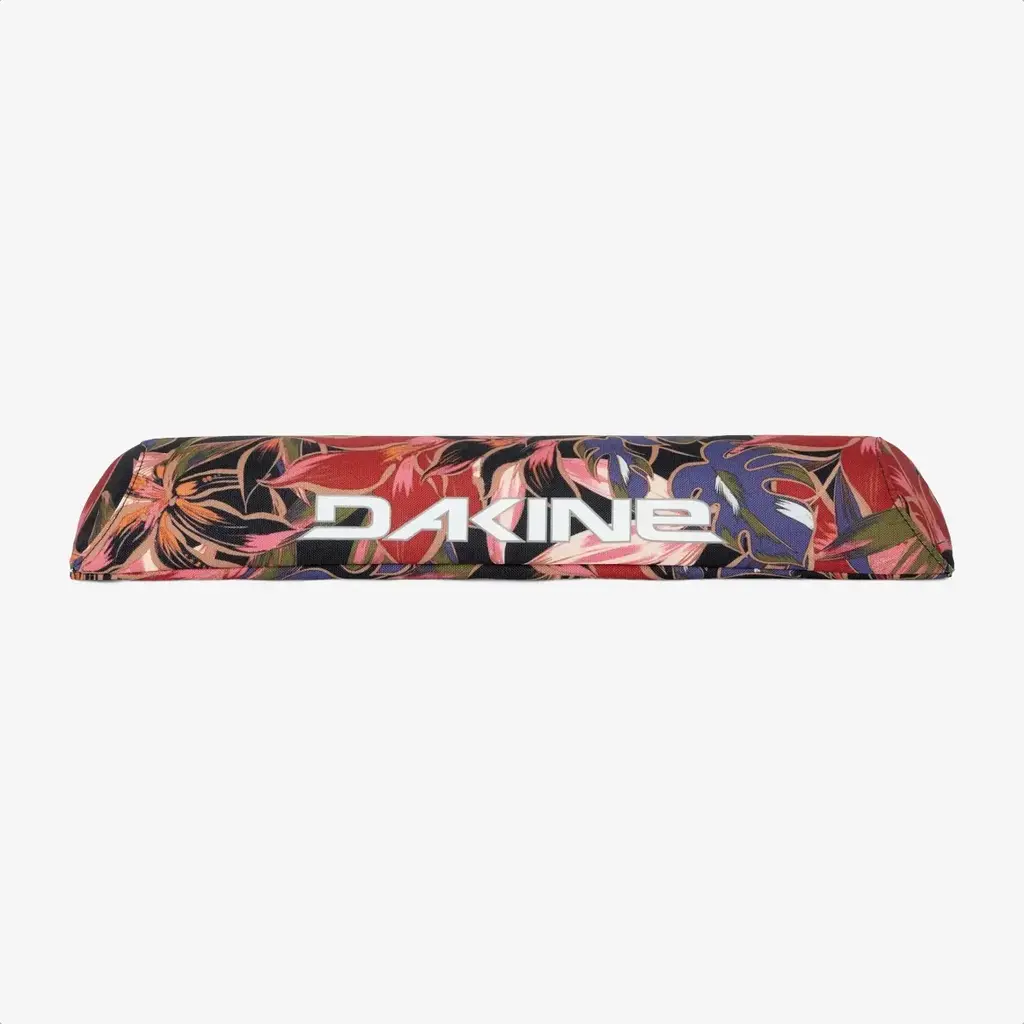 Dakine Dakine Aero Rack Pads 18”