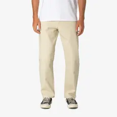 Katin Katin Ren 57 Classic Straight Bull Denim Birch