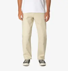 Katin Ren 57 Classic Straight Bull Denim Birch