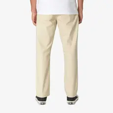 Katin Katin Ren 57 Classic Straight Bull Denim Birch