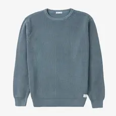 Katin Katin Swell Sweater Tempest Blue