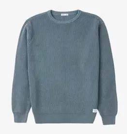 Katin Swell Sweater Tempest Blue