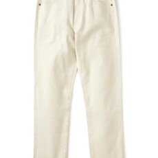 Katin Katin Ren 57 Classic Straight Bull Denim Birch