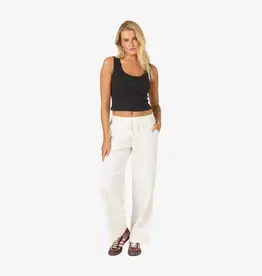 O'Neill Sevie Pant Tofu