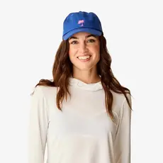 Carve Designs Carve Dad Hat Navy