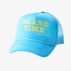 Carve Designs Carve Trucker Hat