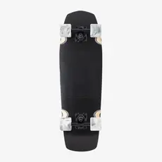 Landyachtz Landyachtz Dinghy Coffin Stunt Card Complete
