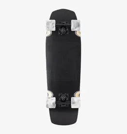 Landyachtz Dinghy Coffin Stunt Card Complete
