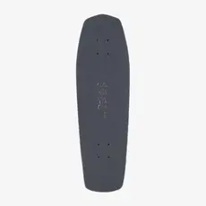 Landyachtz Landyachtz Dinghy Coffin Stunt Card Complete