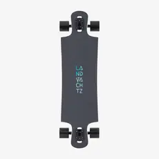 Landyachtz Landyachtz Drop Hammer Octomaze Complete