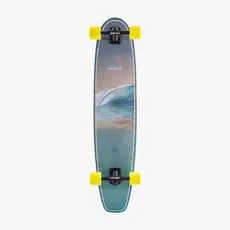 Landyachtz Landyachtz Ripper Wave Complete